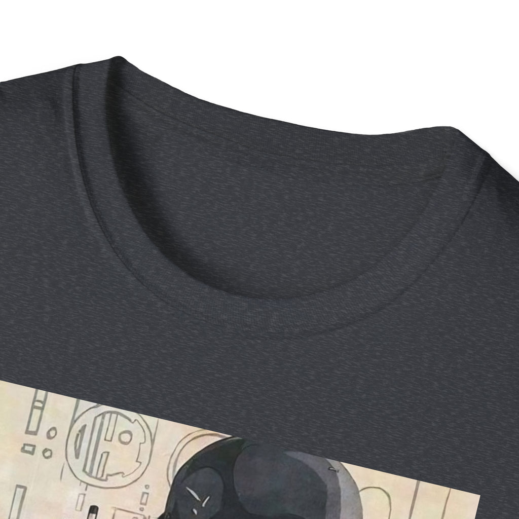 Star Wars T-Shirt