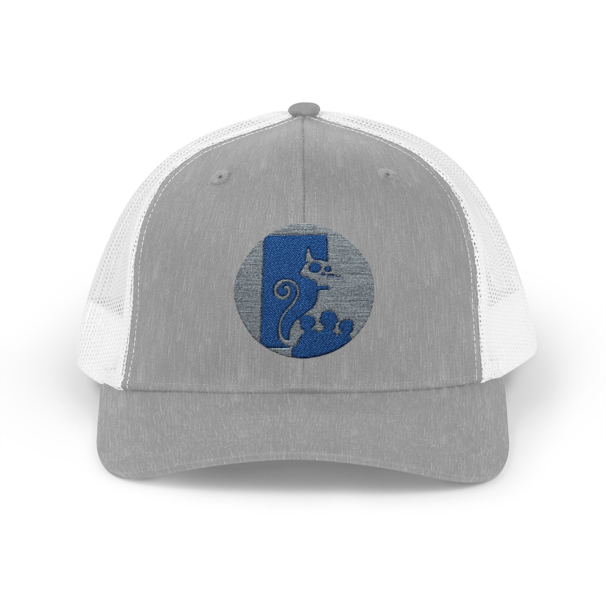 Halloween Patriotic Snapback Trucker Cap, Patriotic hat for Halloween, Snapback Cap, Truckers Hat, Halloween Costume, Patriotic Accessories