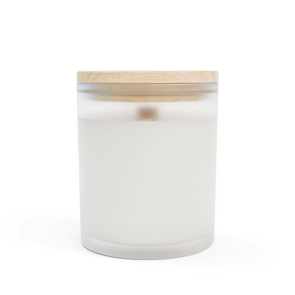 Mindful Moments Lavender Candle, Cozy Home Decor, Relaxation Gift, Self-Care Essential, Aromatherapy, Spa Day