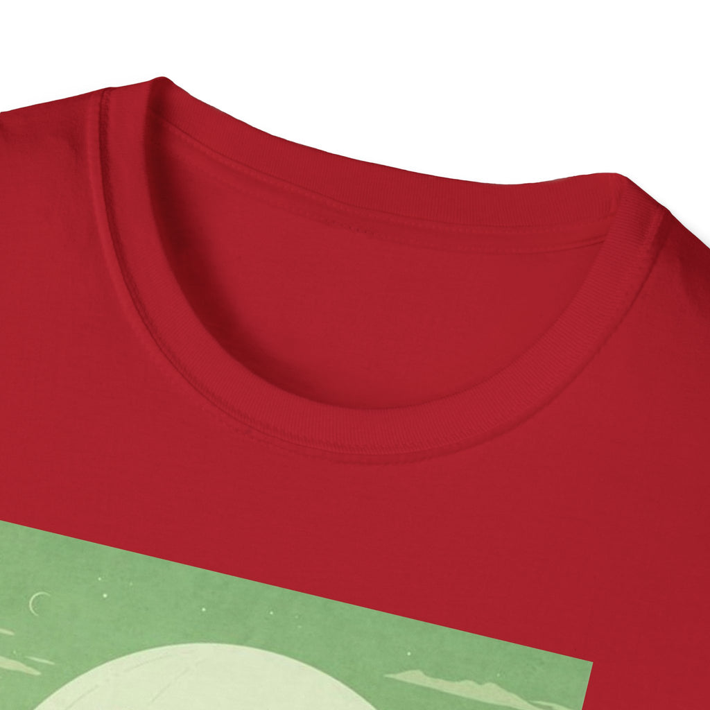 Retro Star Wars T-Shirt