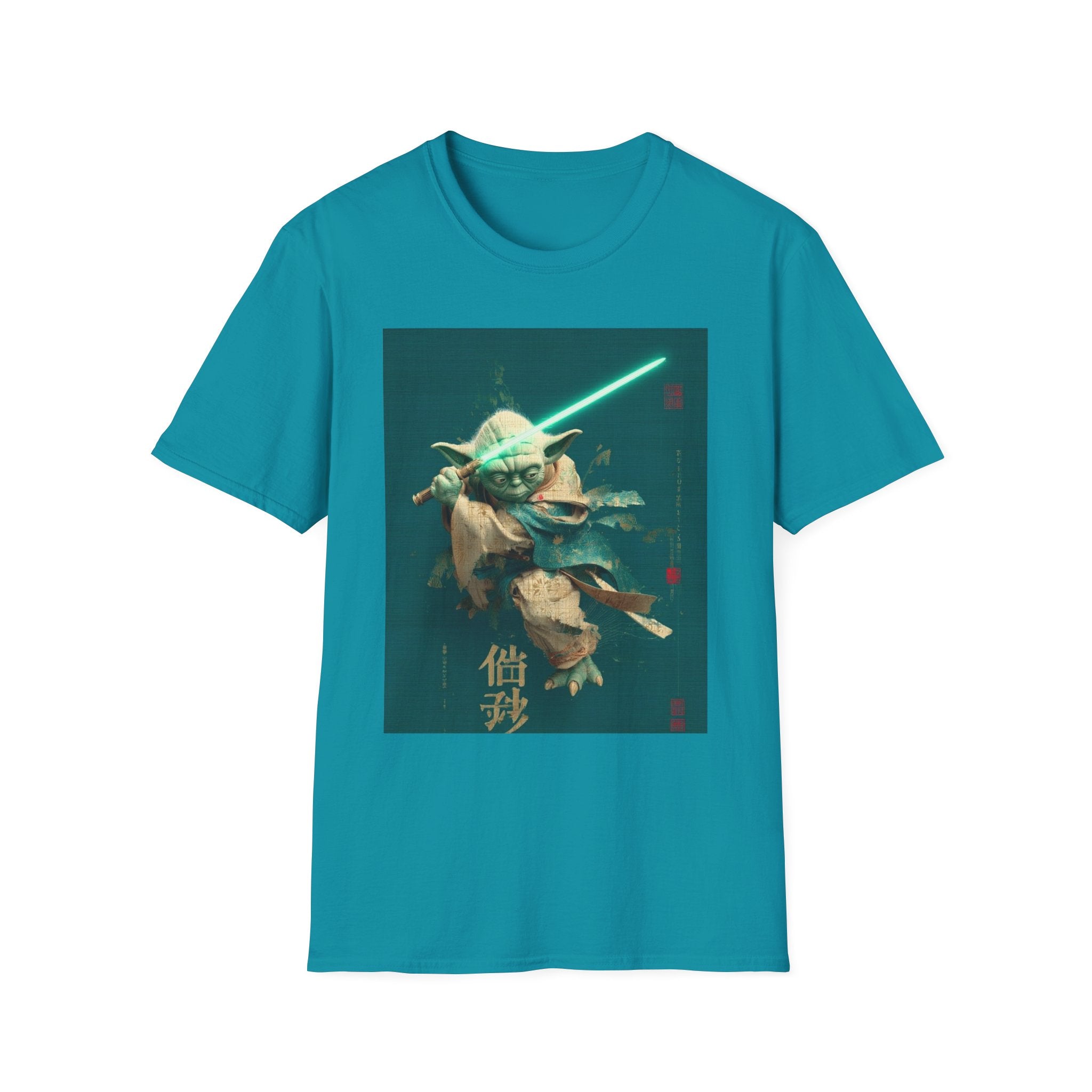 Star Wars T-Shirt