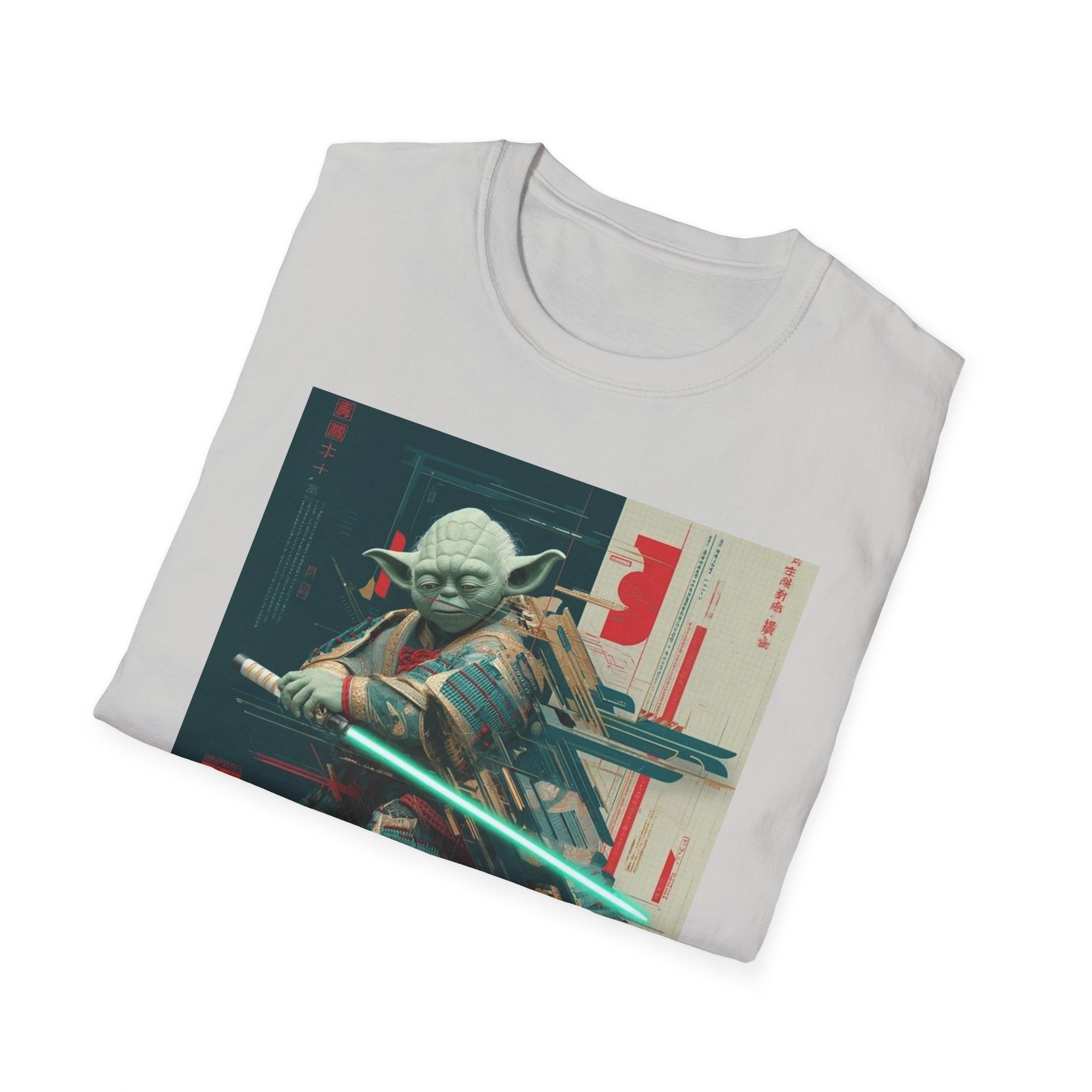Star Wars T-Shirt
