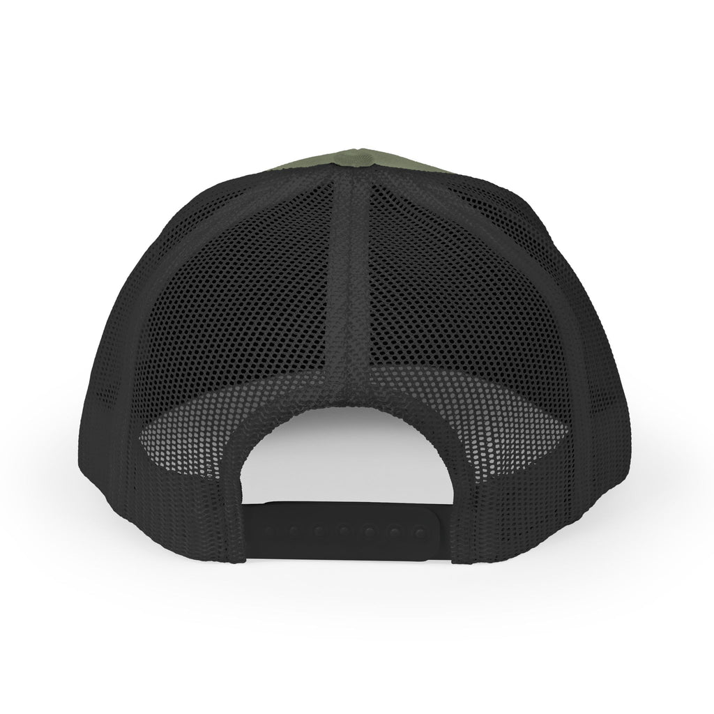 Halloween Patriotic Snapback Trucker Cap, Patriotic hat for Halloween, Snapback Cap, Truckers Hat, Halloween Costume, Patriotic Accessories