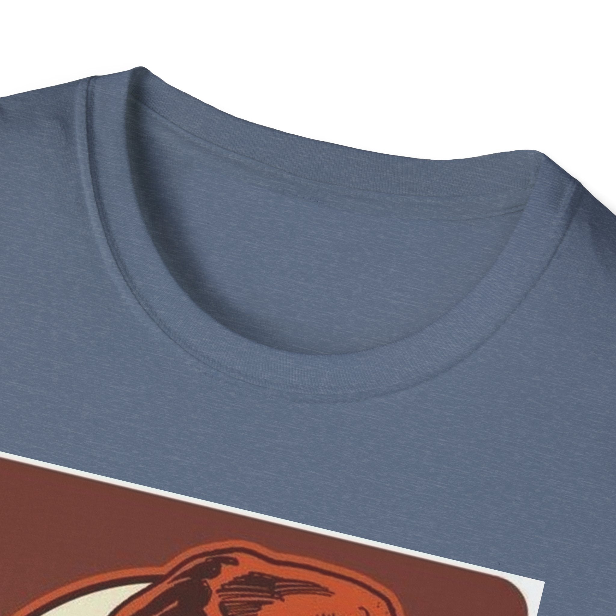 Retro Star Wars T-Shirt