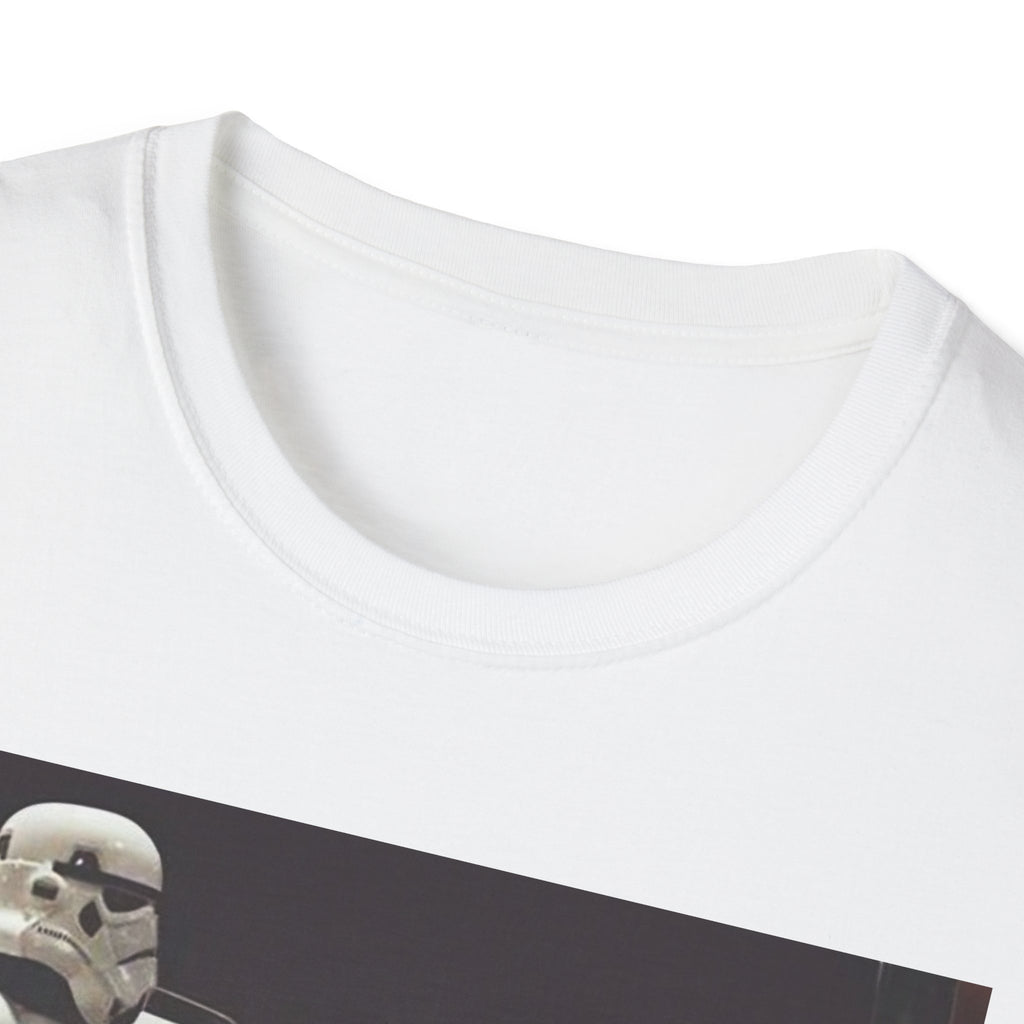 Star Wars T-Shirt