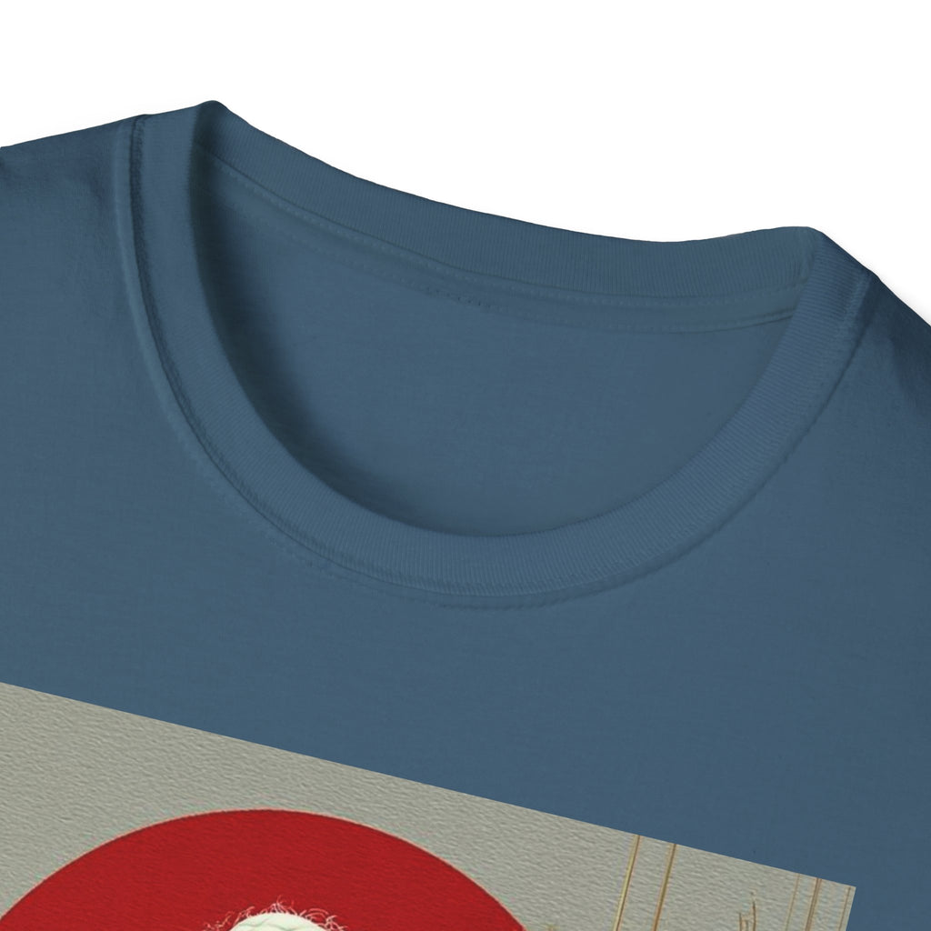 Star Wars T-Shirt