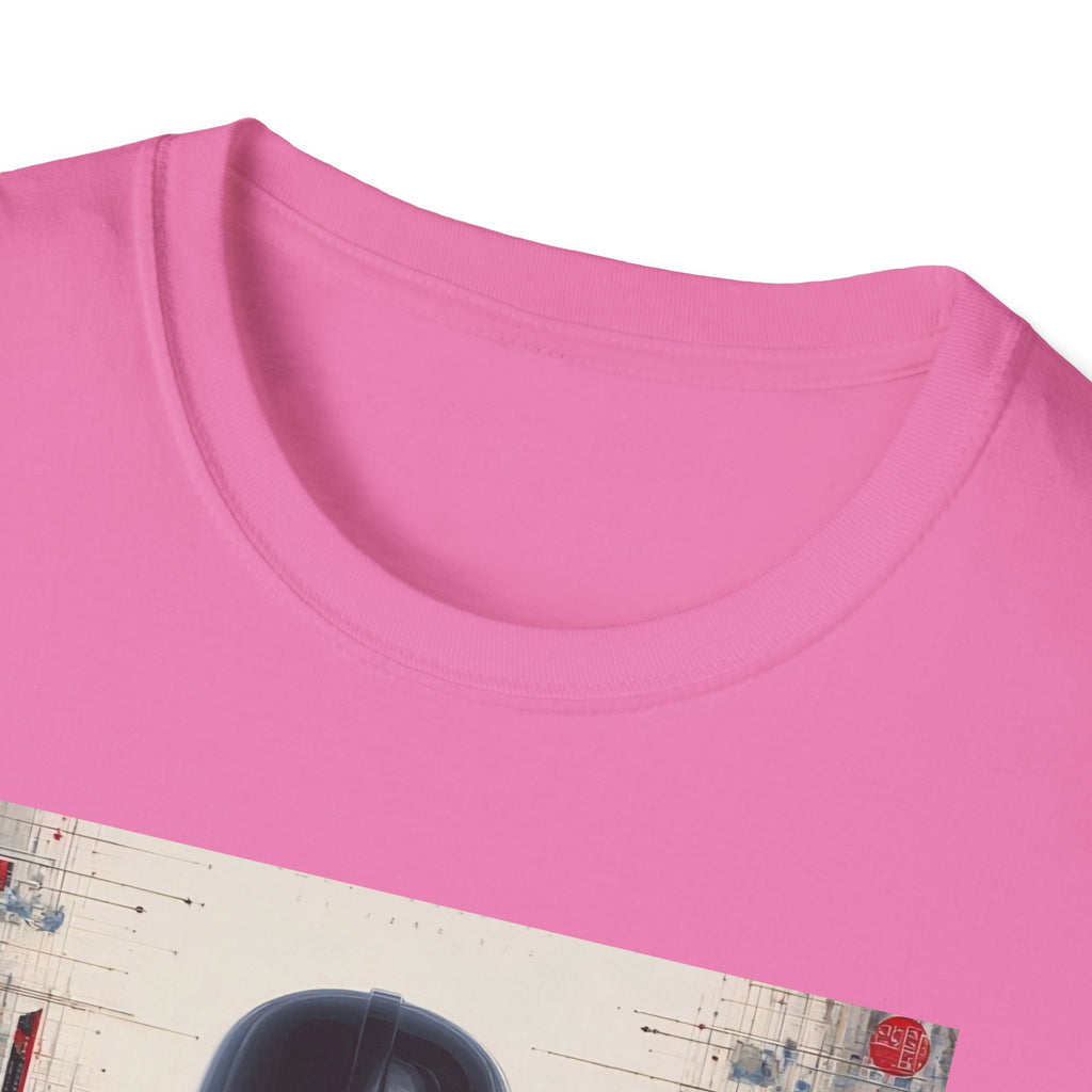 Star Wars T-Shirt