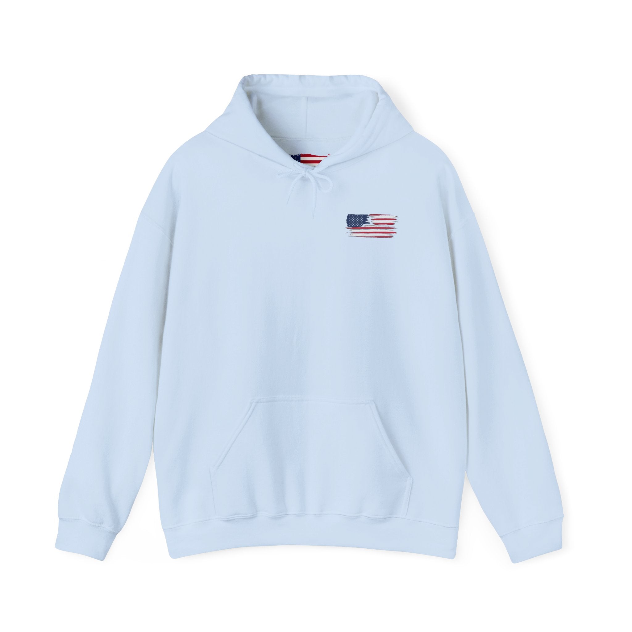 Crabbing Patriotic Vintage American Flag Design, Casual Wear, Sports, Gift for Holidays, Comfort for All Occasions