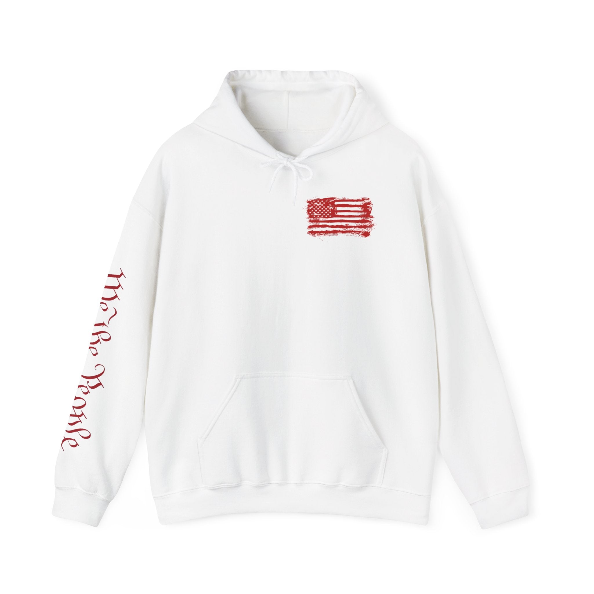 Firefighter Skull American Flag Design, Casual Wear, Sports, Gift for Holidays, Comfort for All Occasions
