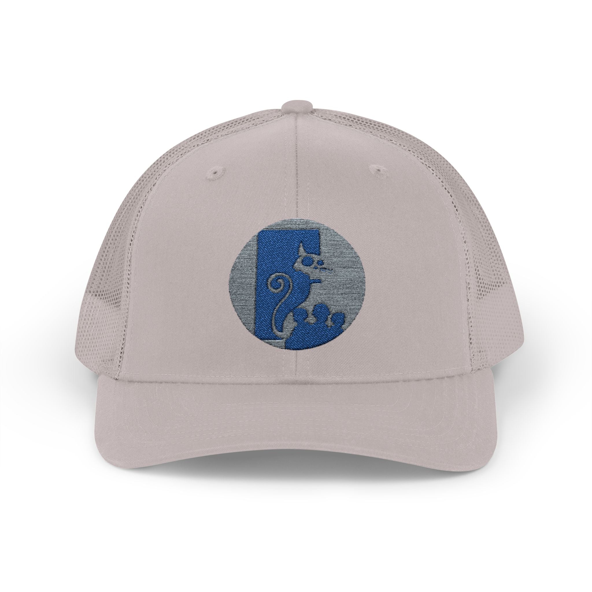 Halloween Patriotic Snapback Trucker Cap, Patriotic hat for Halloween, Snapback Cap, Truckers Hat, Halloween Costume, Patriotic Accessories