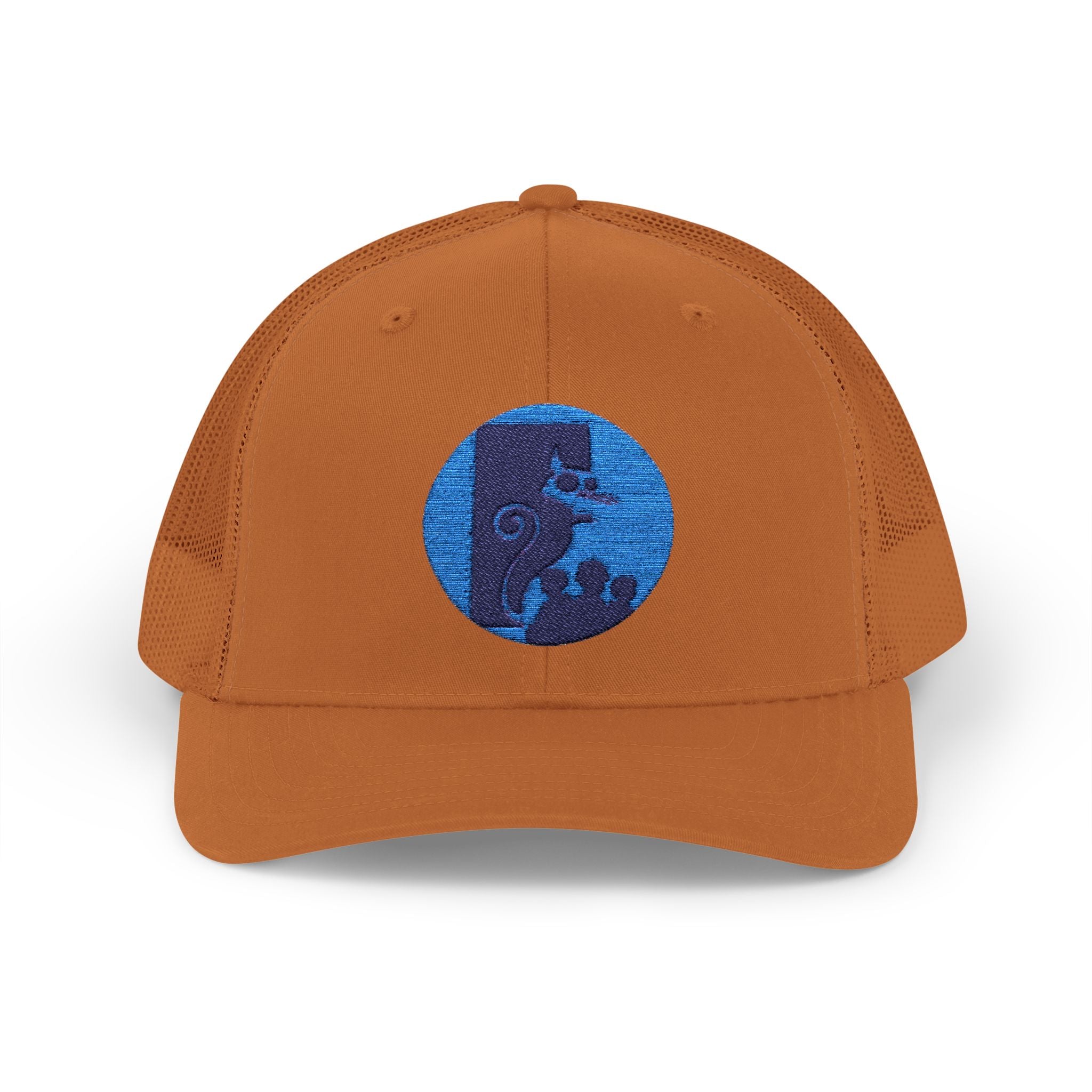 Halloween Patriotic Snapback Trucker Cap, Patriotic hat for Halloween, Snapback Cap, Truckers Hat, Halloween Costume, Patriotic Accessories