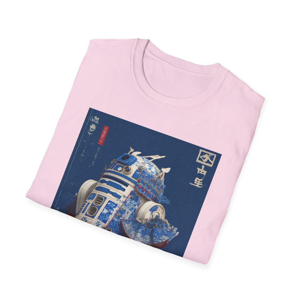 Star Wars T-Shirt