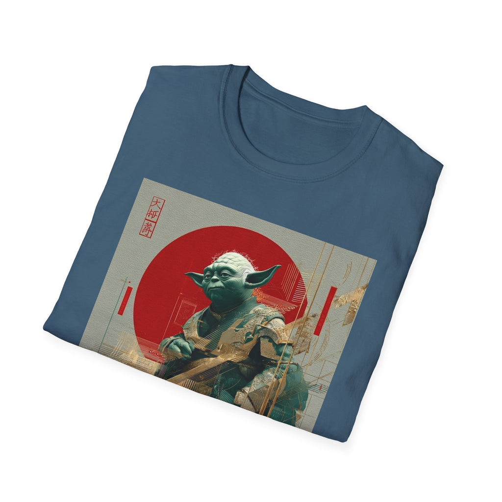 Star Wars T-Shirt