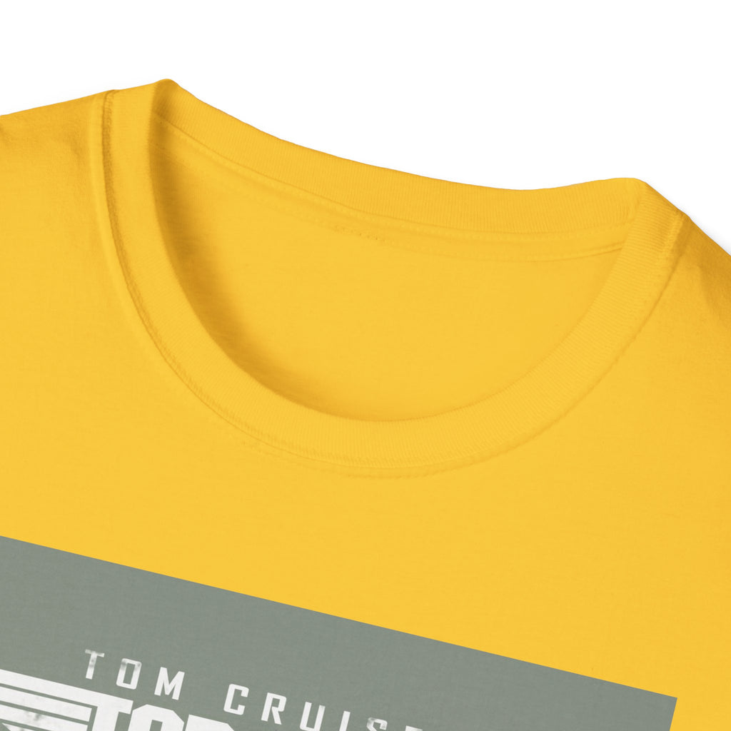 Top Gun Maverick T-Shirt