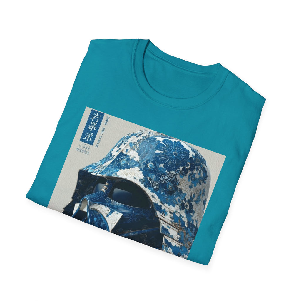 Star Wars T-Shirt