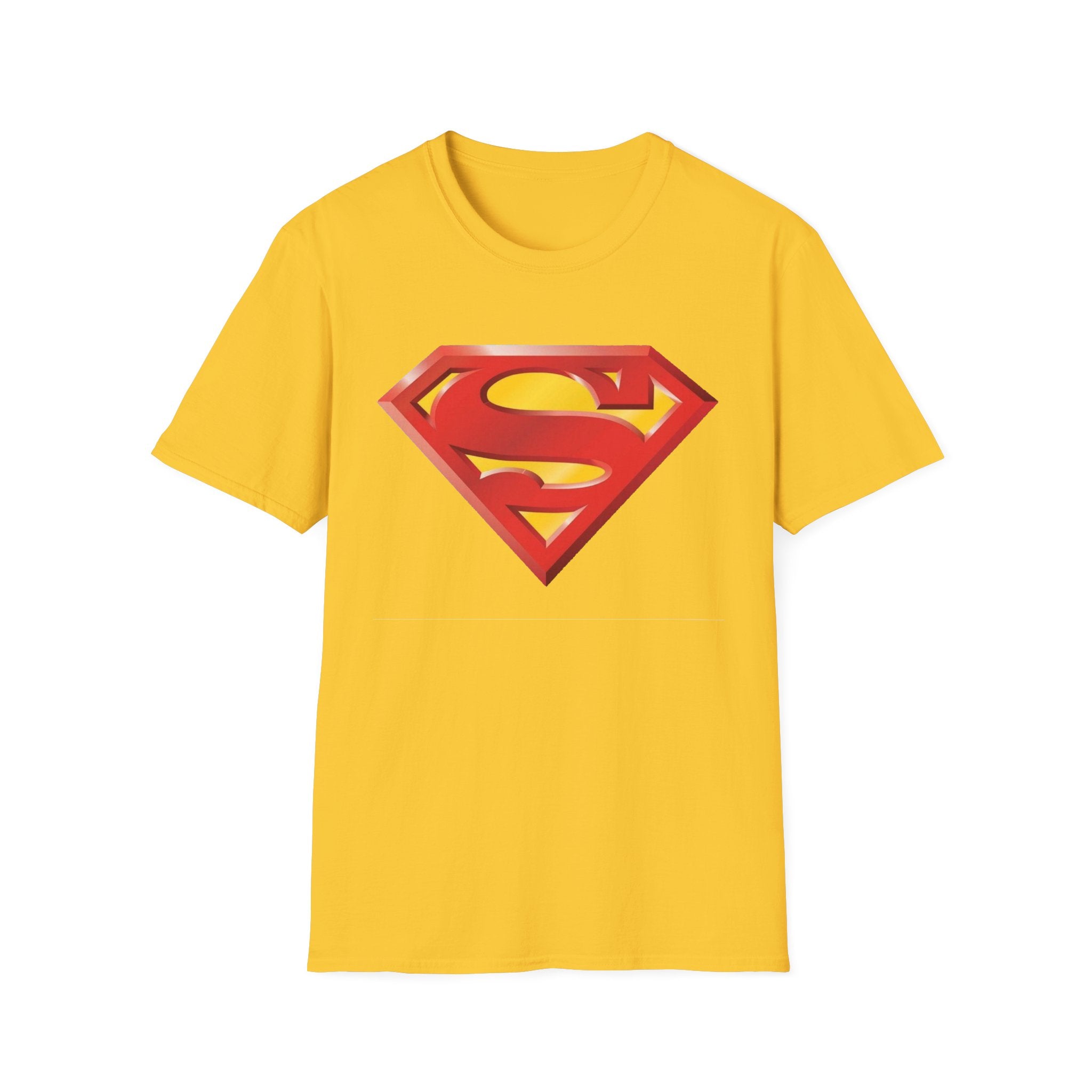 Superman T-Shirt