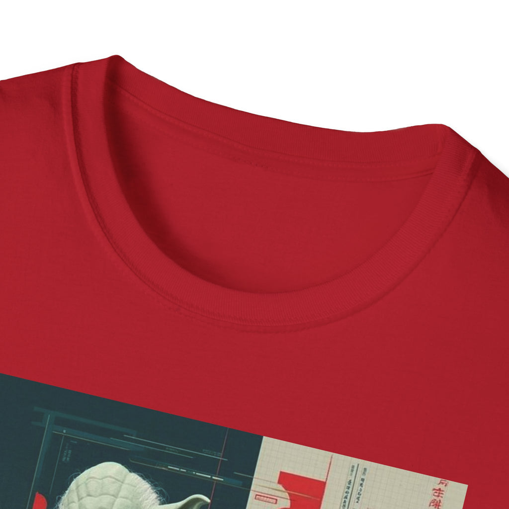 Star Wars T-Shirt