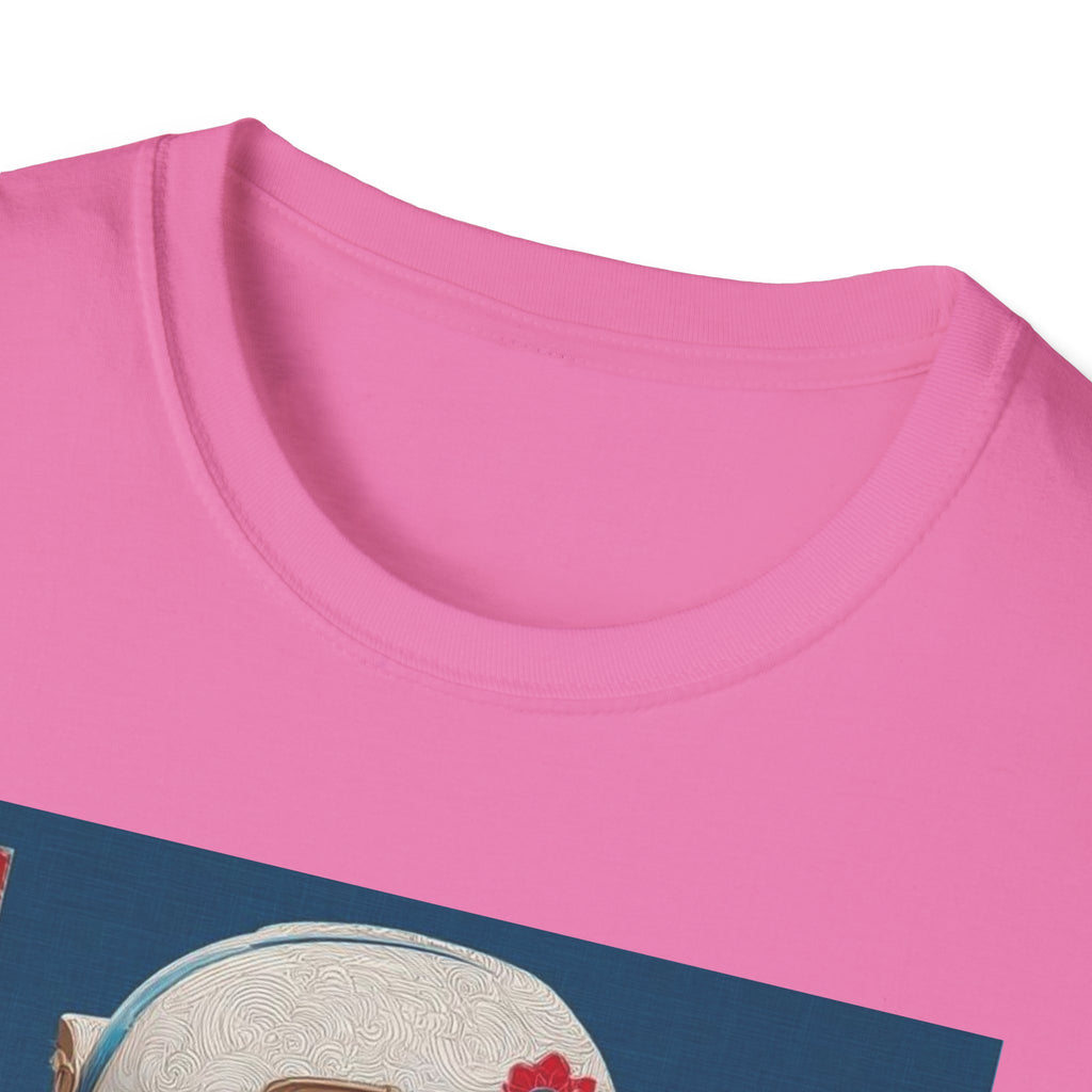 Star Wars T-Shirt
