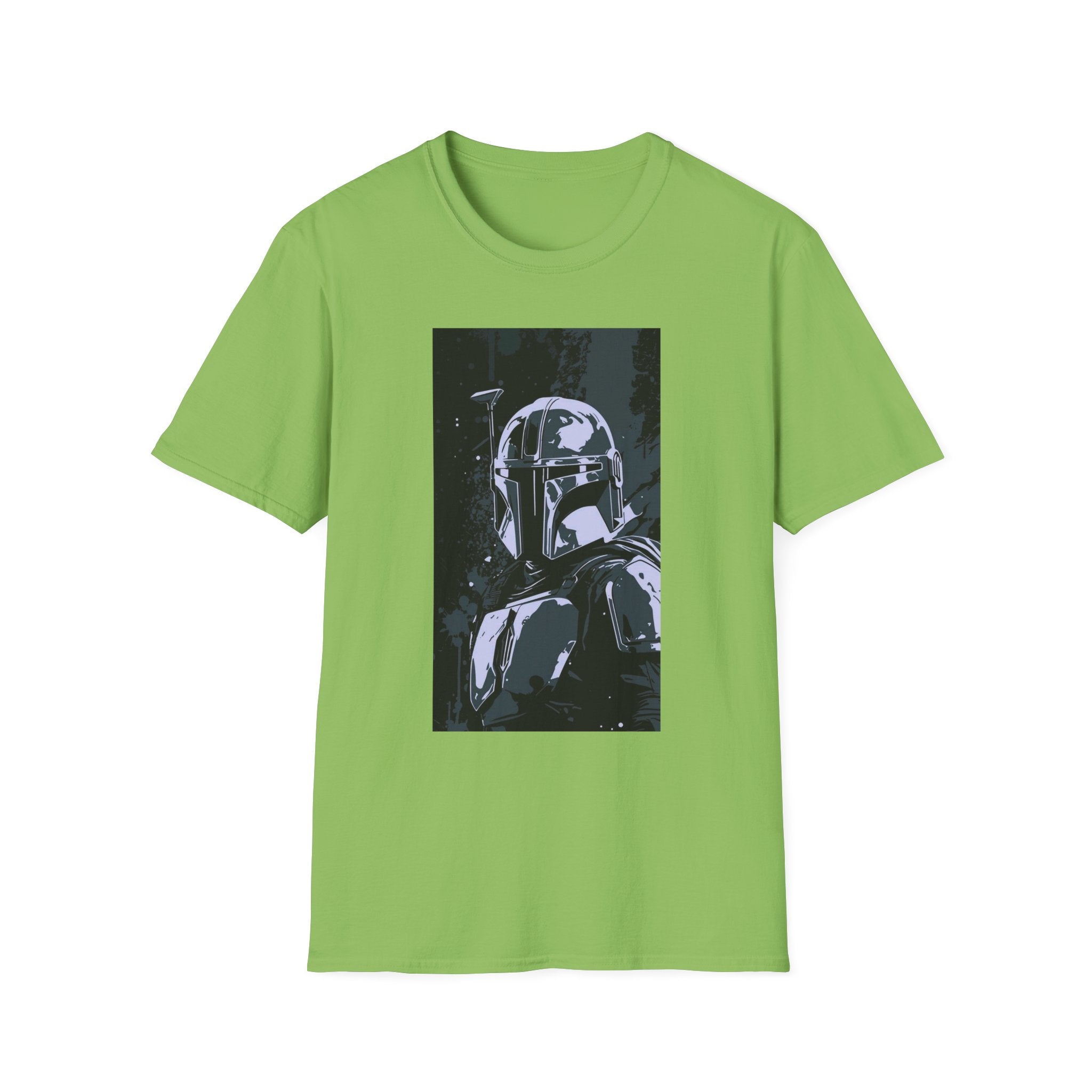 Star Wars T-Shirt