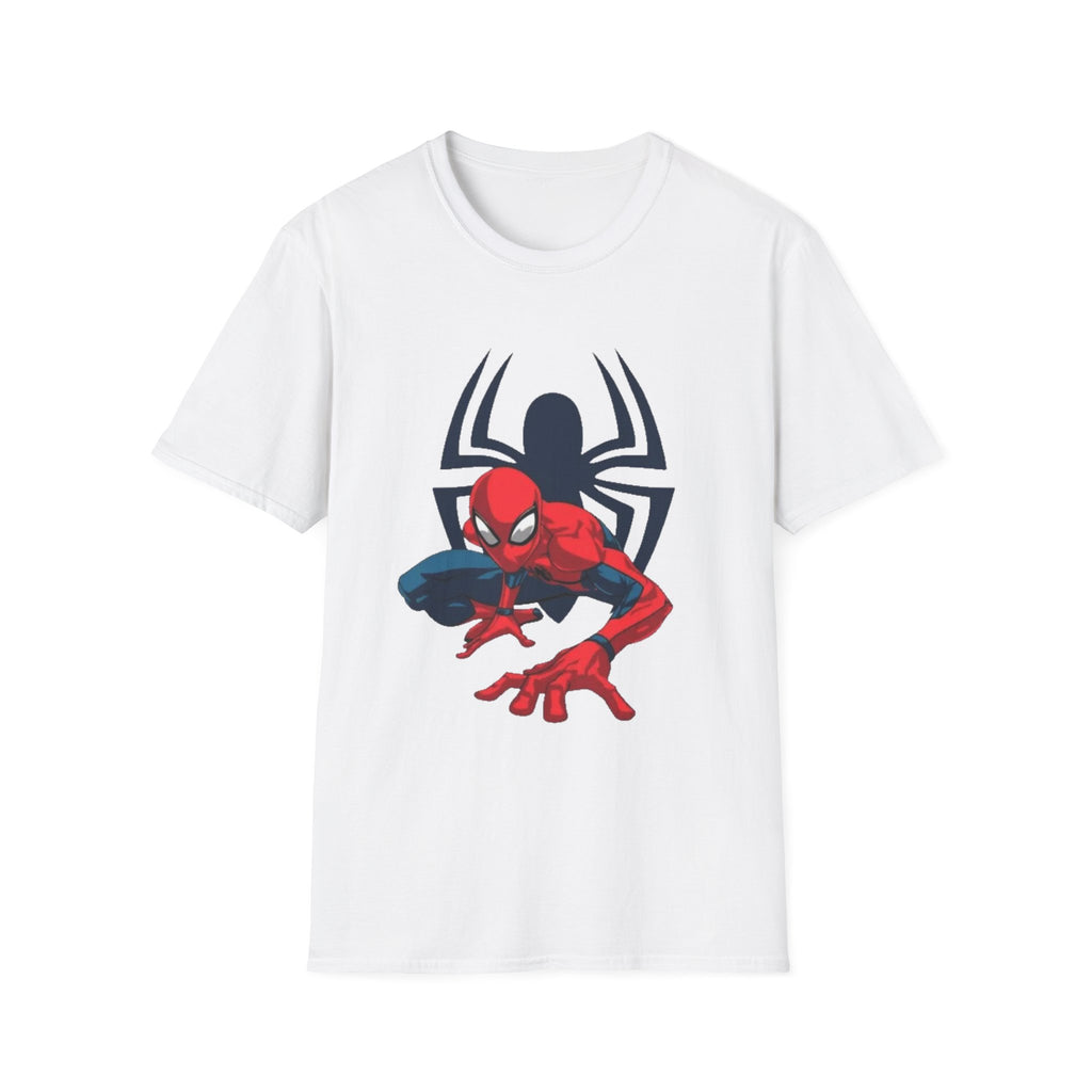 Spiderman T-Shirt