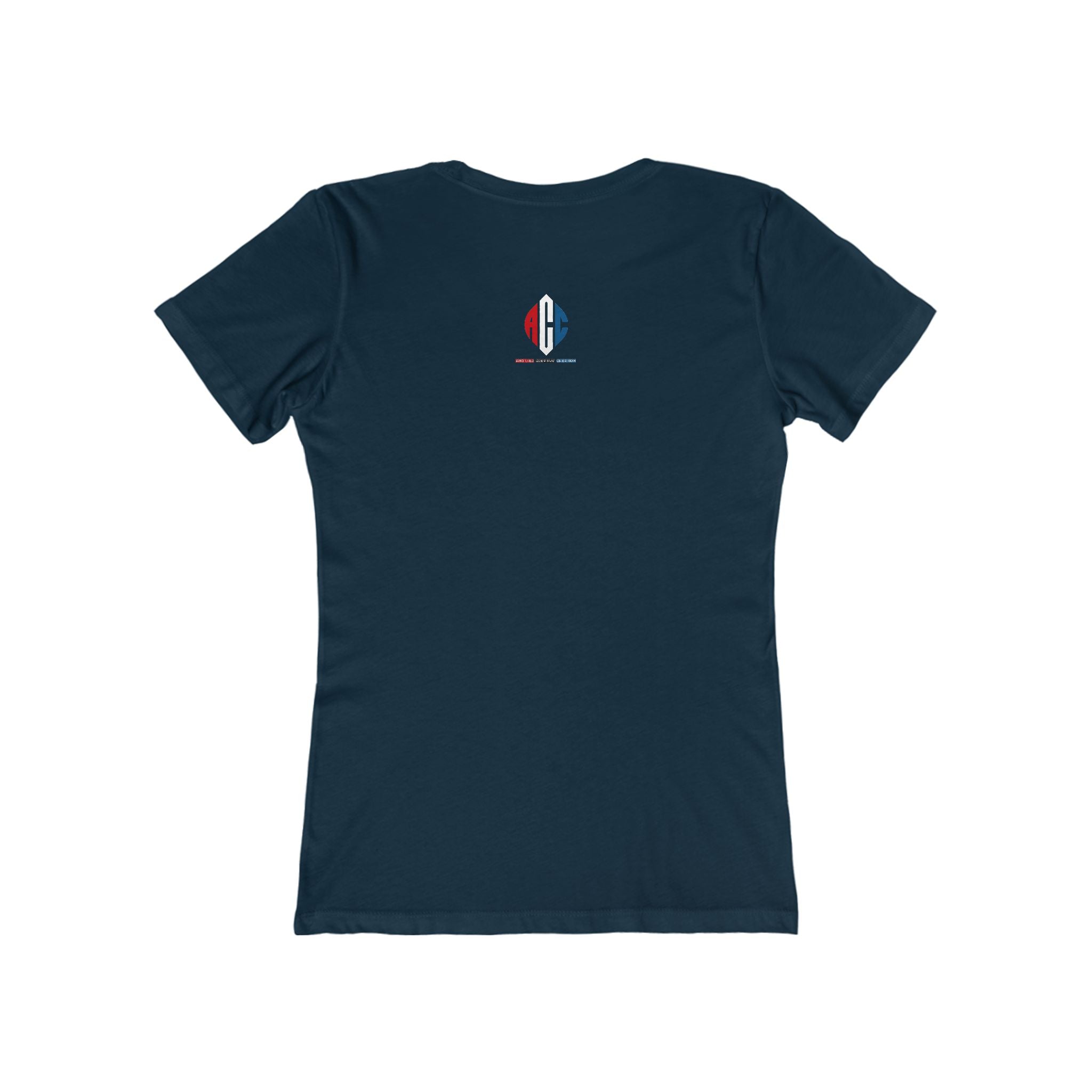 Moon Women's Tshirt, Lunar Graphic Tee, Celestial Shirt, Night Sky Top, Space Lover Gift