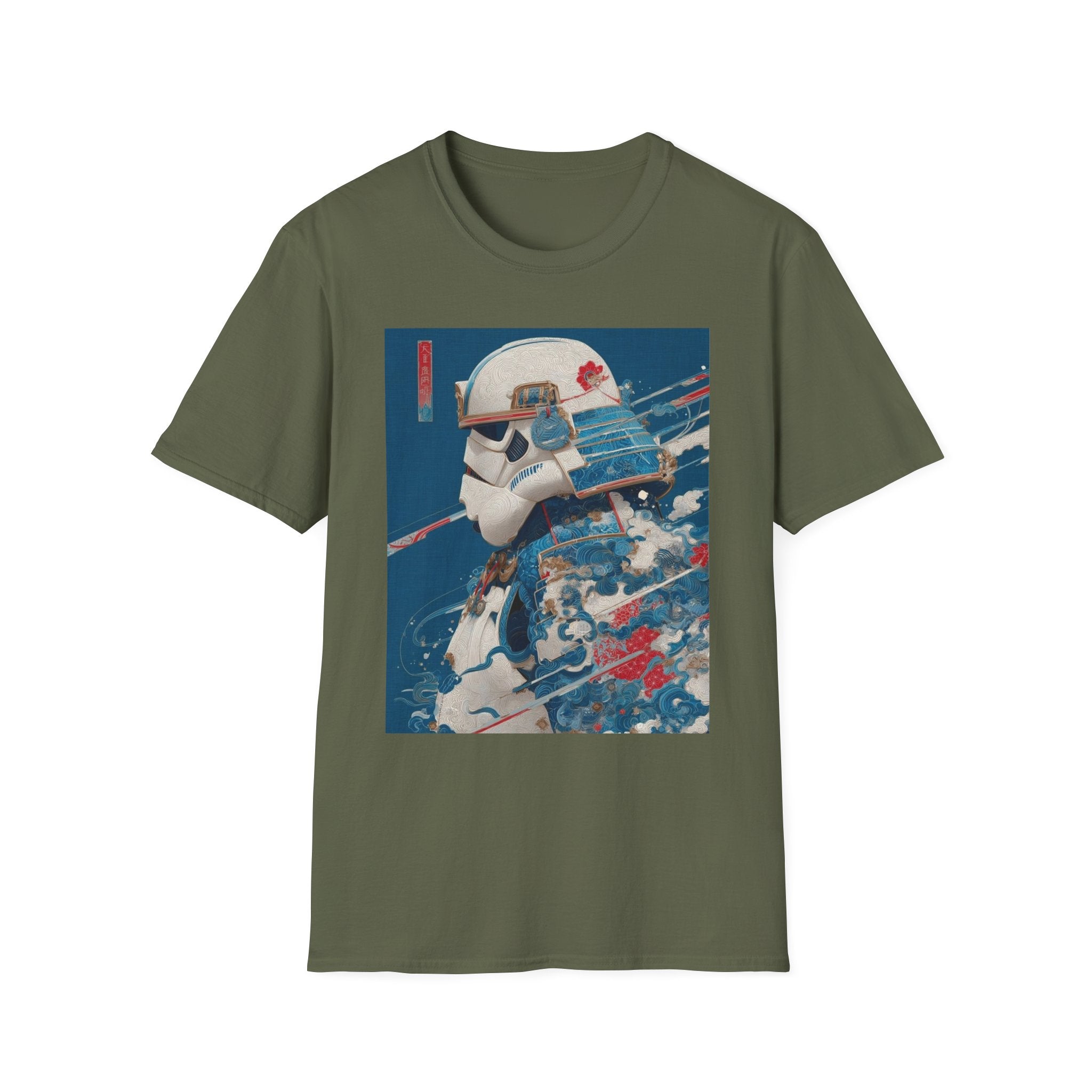 Star Wars T-Shirt