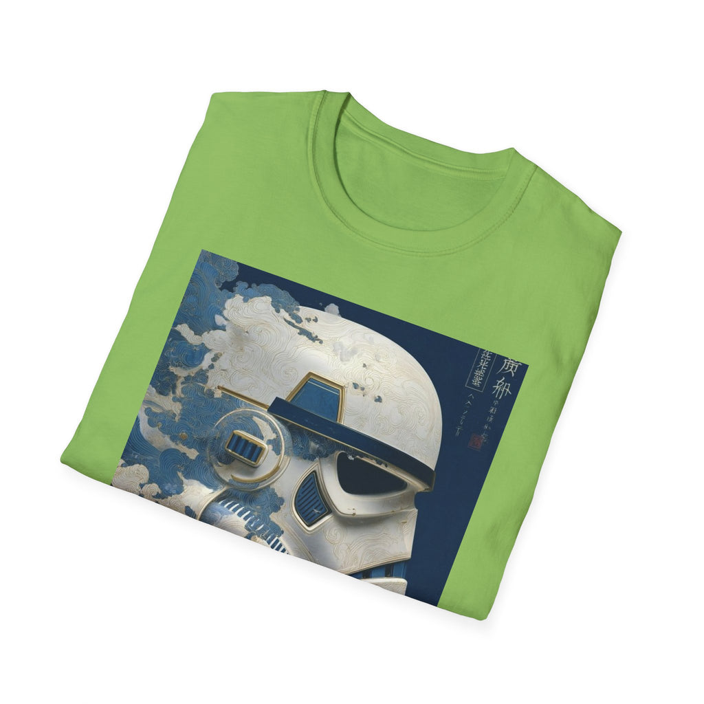Star Wars T-Shirt