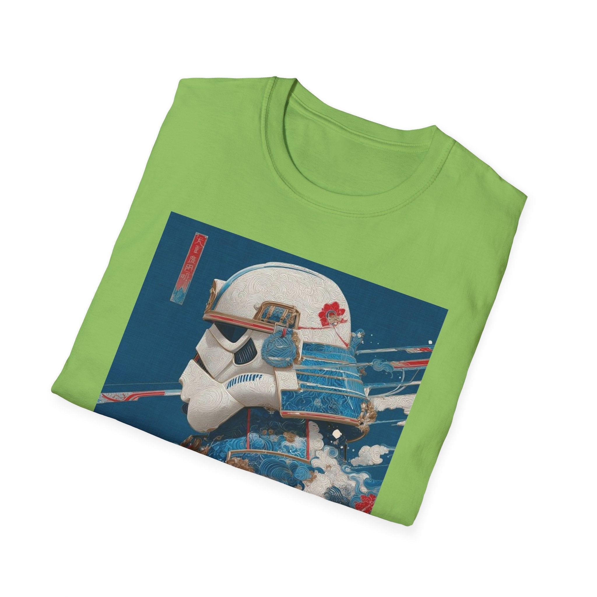 Star Wars T-Shirt