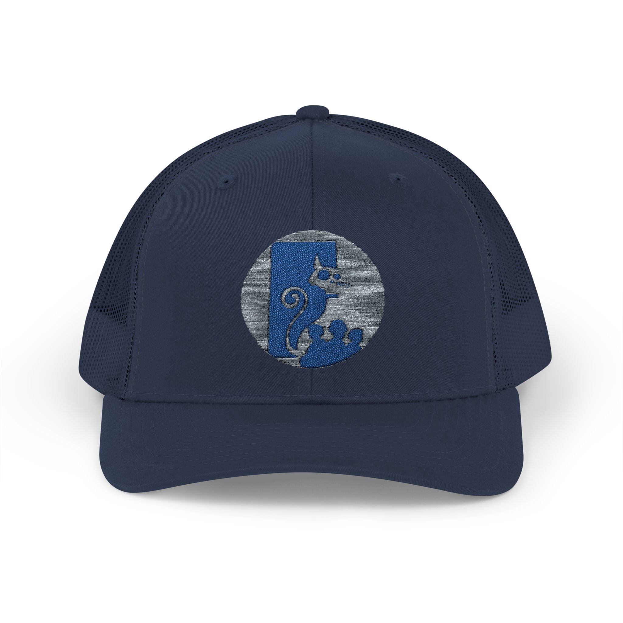 Halloween Patriotic Snapback Trucker Cap, Patriotic hat for Halloween, Snapback Cap, Truckers Hat, Halloween Costume, Patriotic Accessories