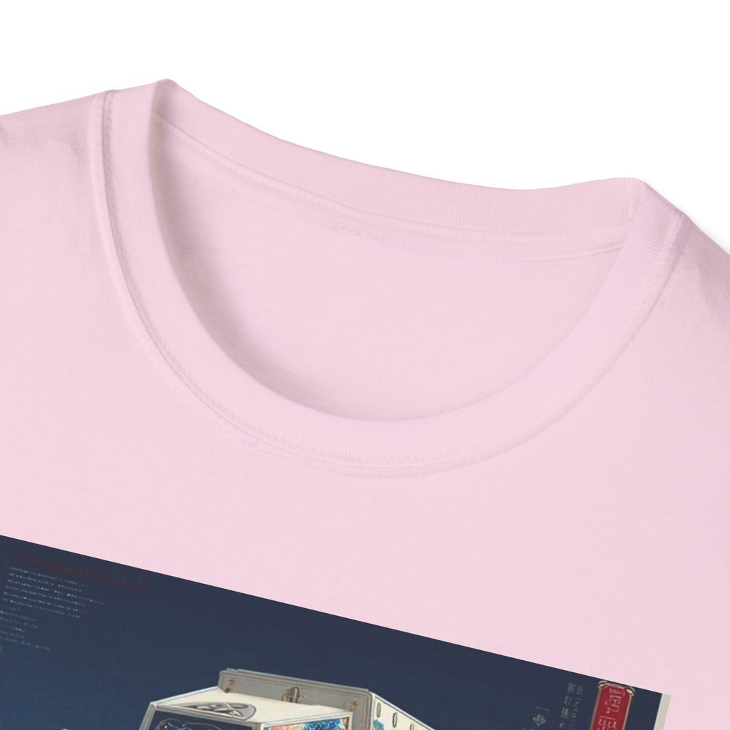 Star Wars T-Shirt