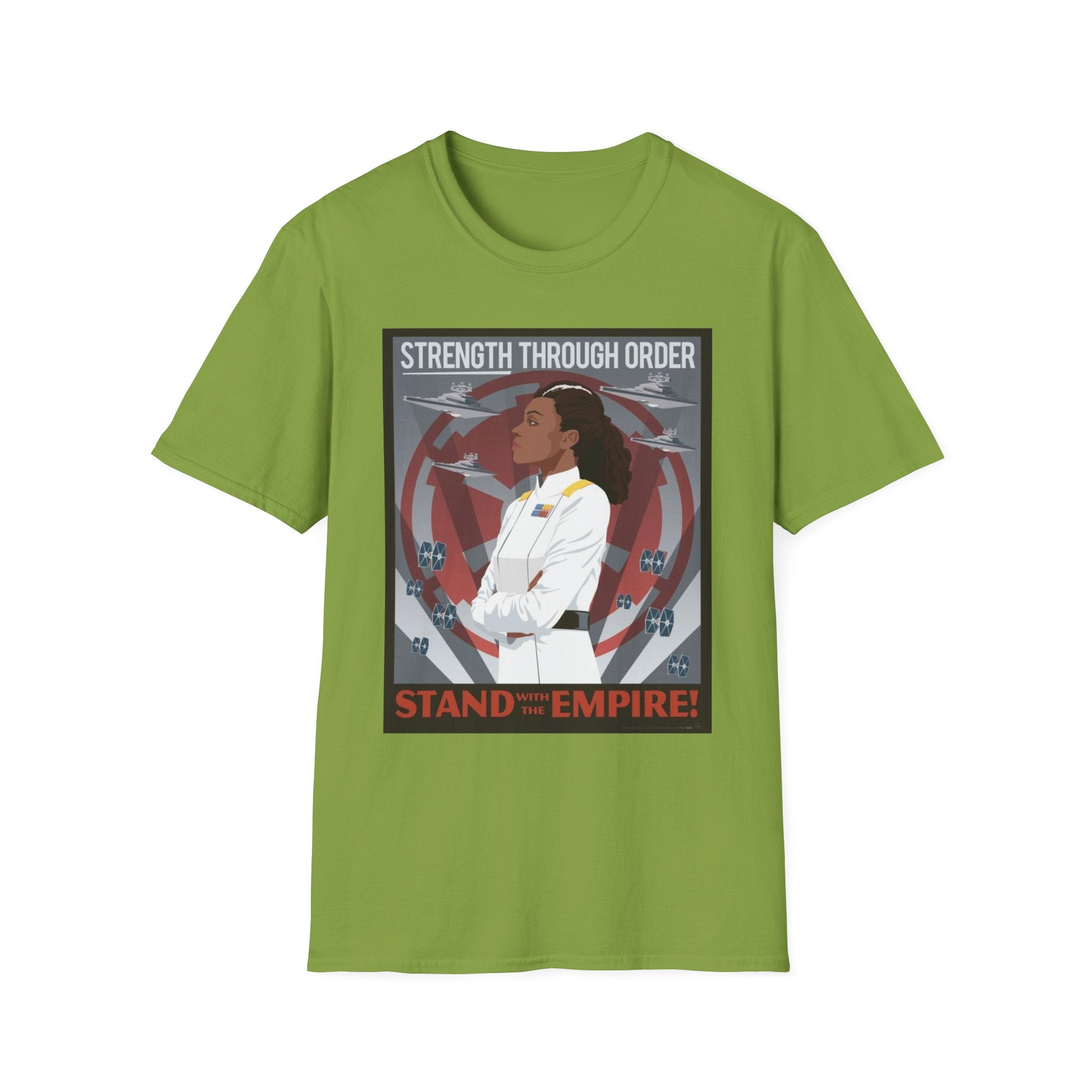 Star Wars T-Shirt