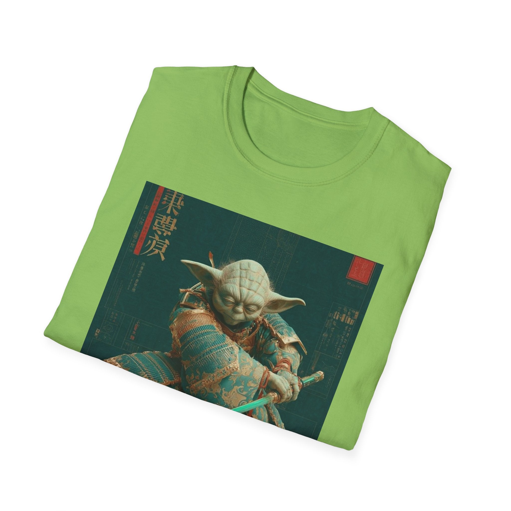 Star Wars T-Shirt