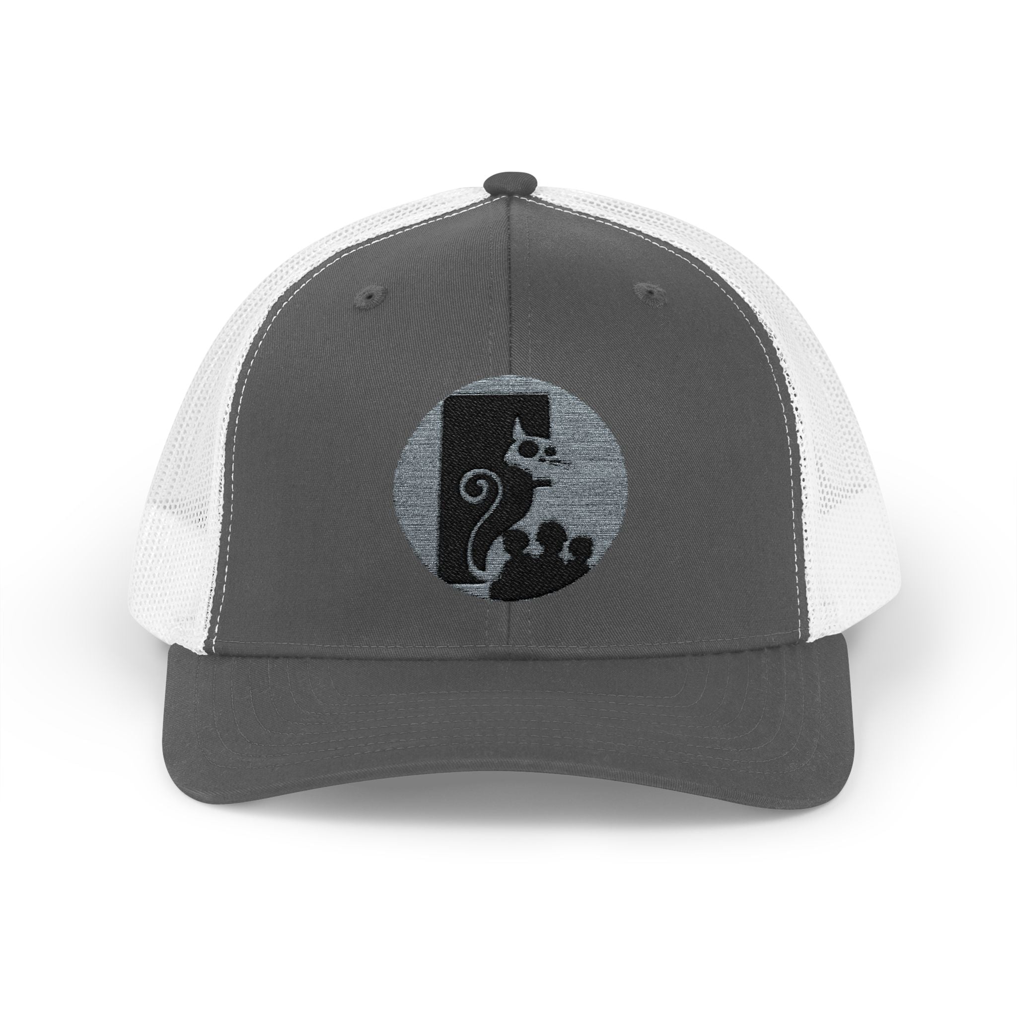 Halloween Patriotic Snapback Trucker Cap, Patriotic hat for Halloween, Snapback Cap, Truckers Hat, Halloween Costume, Patriotic Accessories