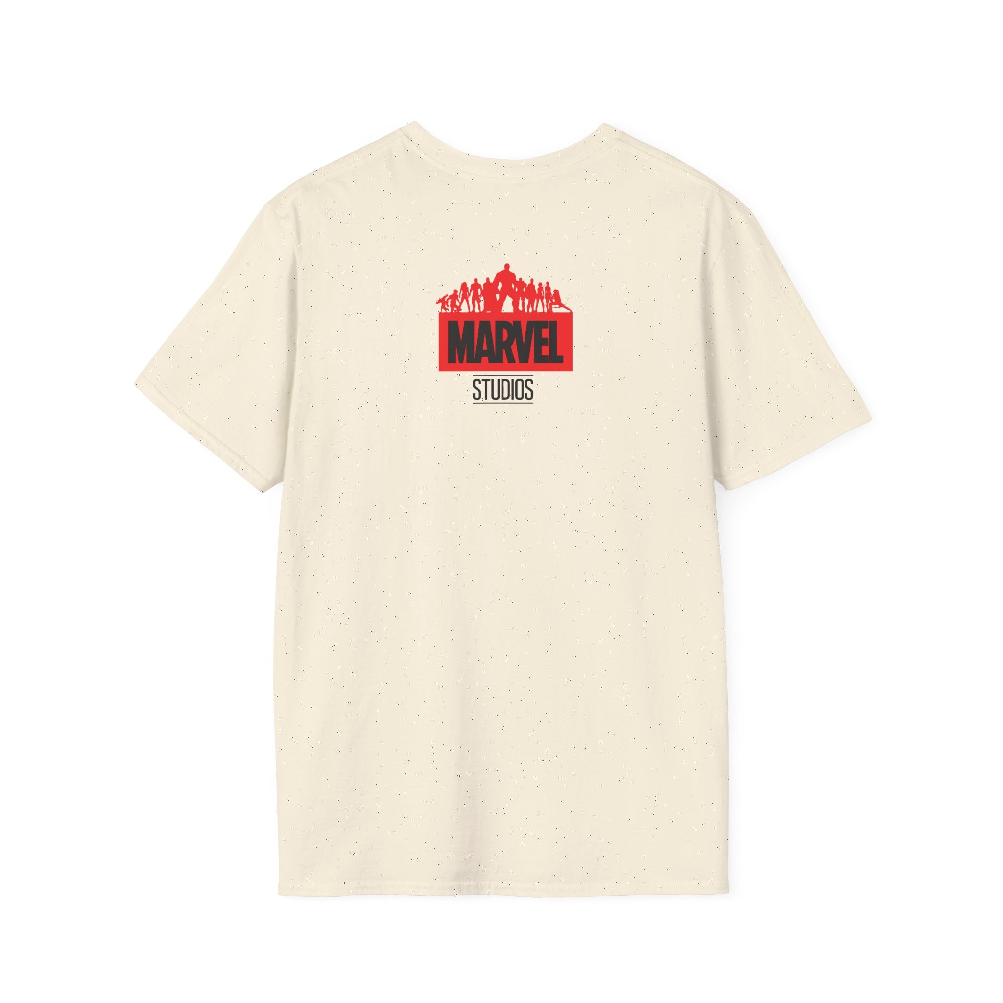 Antman Superhero Marvel T-Shirt - Comic Book Hero Unisex Tee, Graphic Top for Fans, Gift for Geeks, Justice League Shirt, Dark Knight