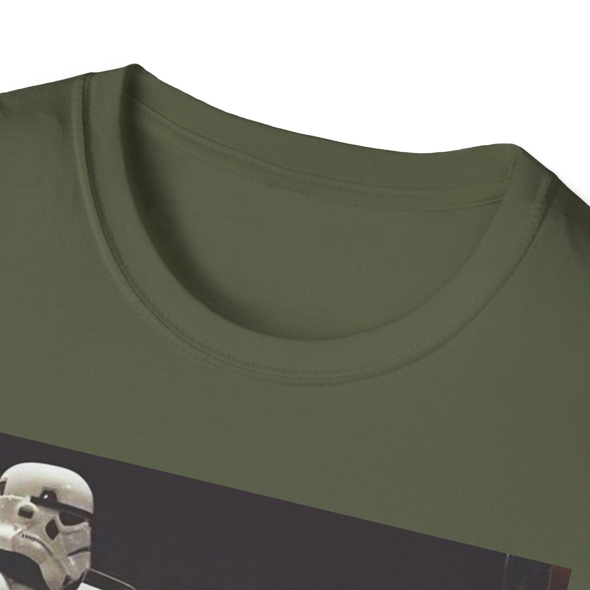 Star Wars T-Shirt