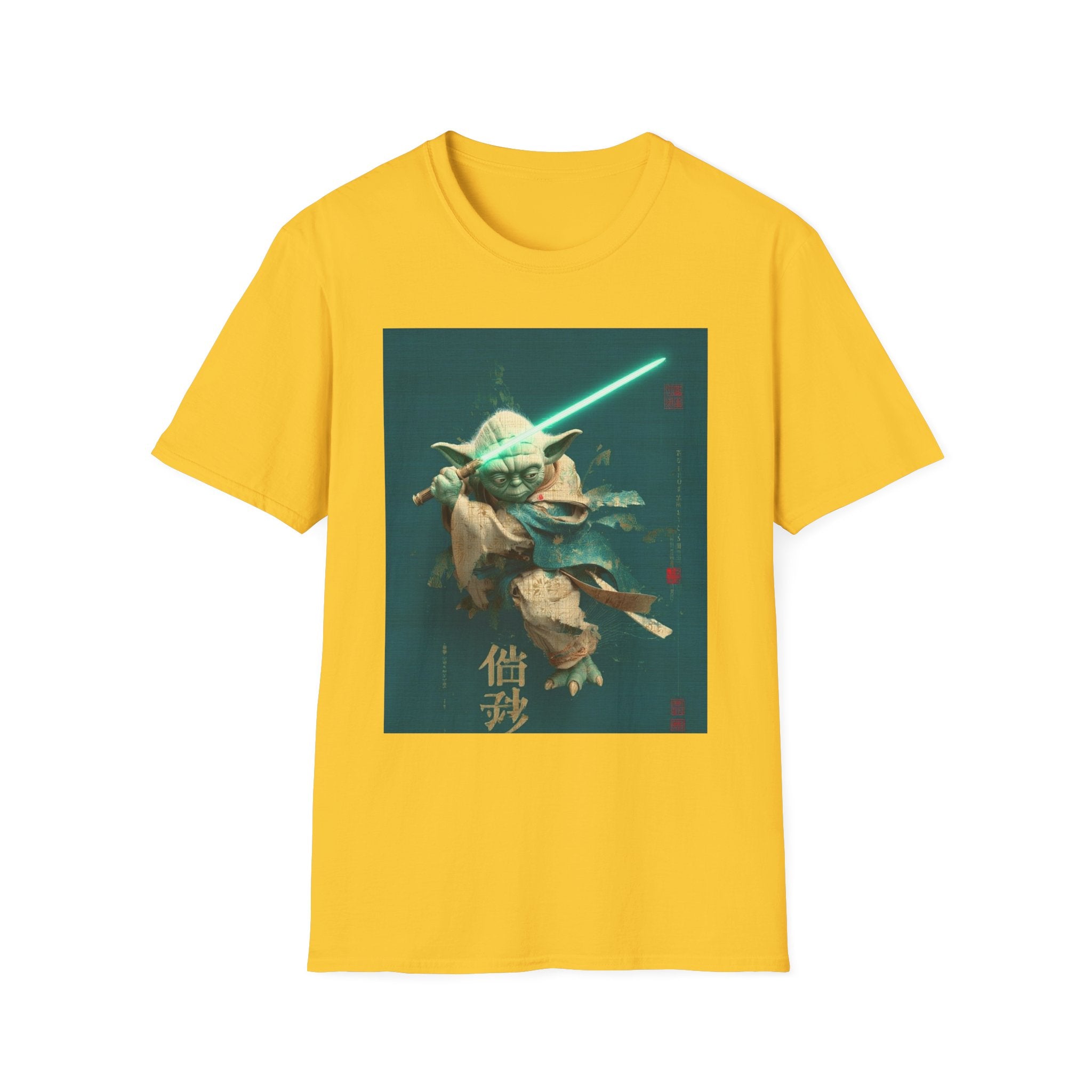 Star Wars T-Shirt