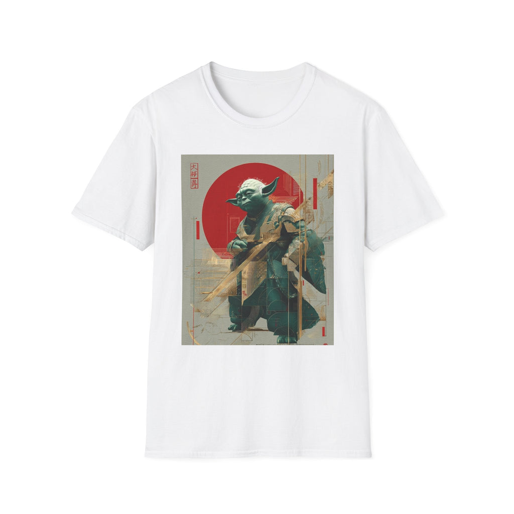Star Wars T-Shirt