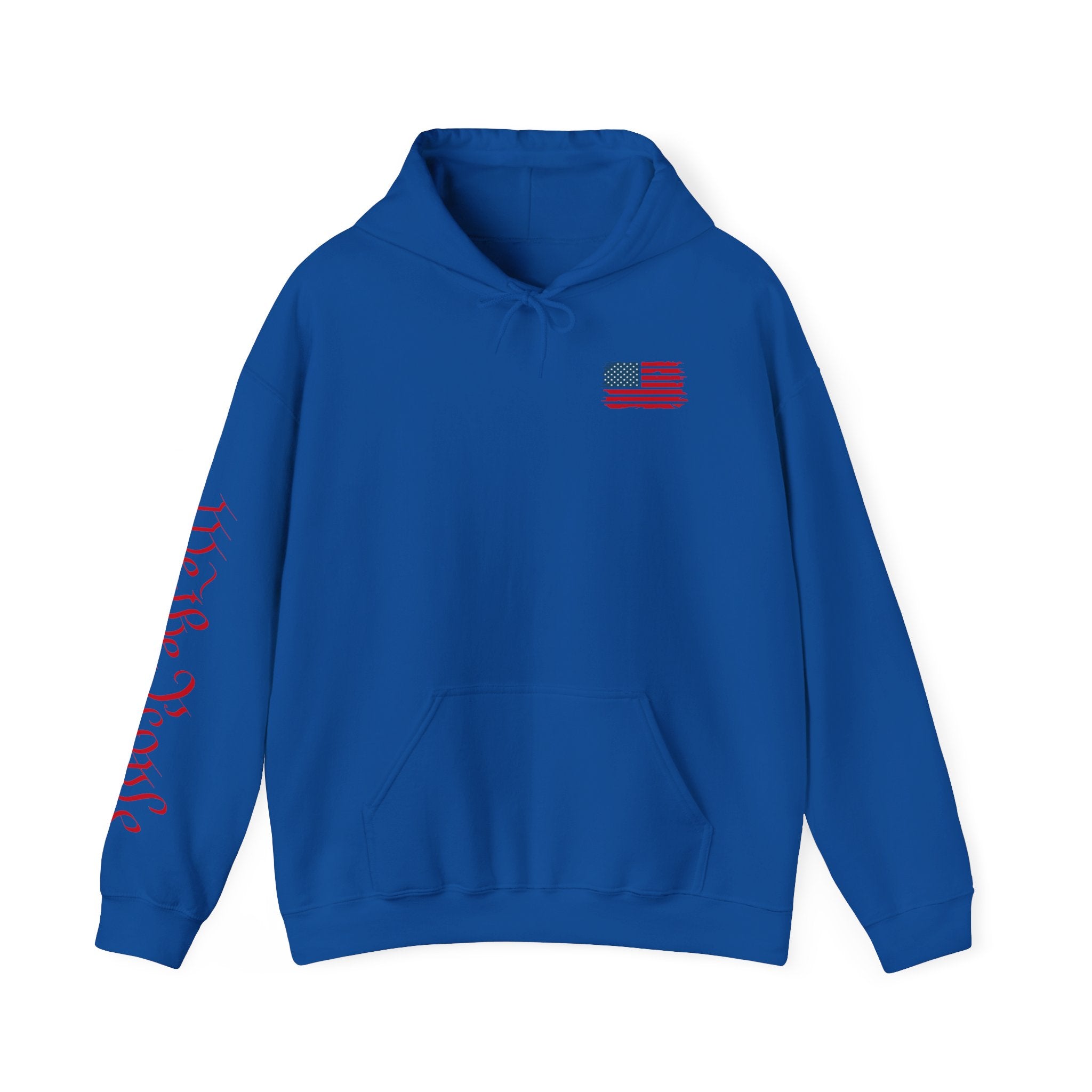We The People Design, Casual Wear, Sports, Gift for Holidays, Comfort for All Occasions