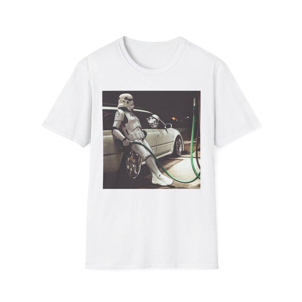 Star Wars T-Shirt