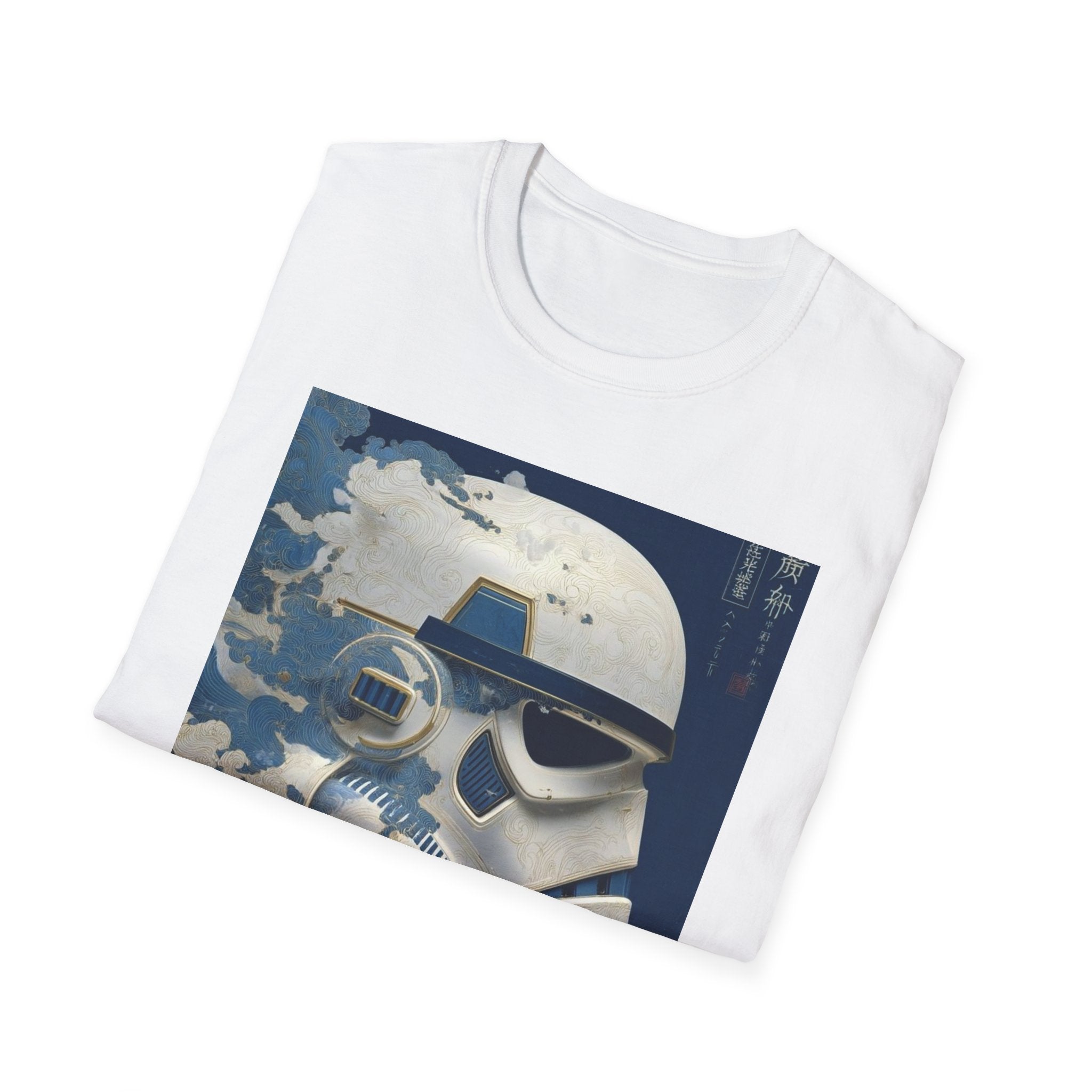 Star Wars T-Shirt