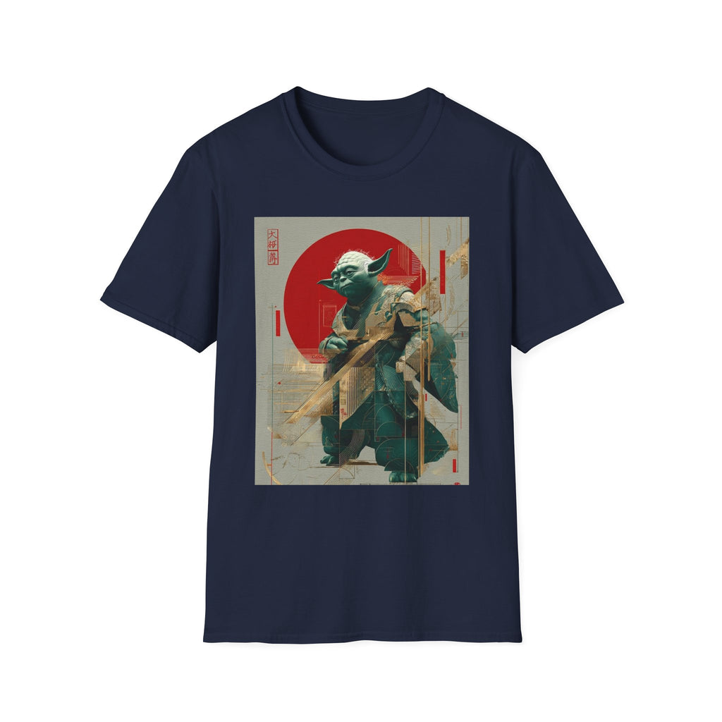 Star Wars T-Shirt