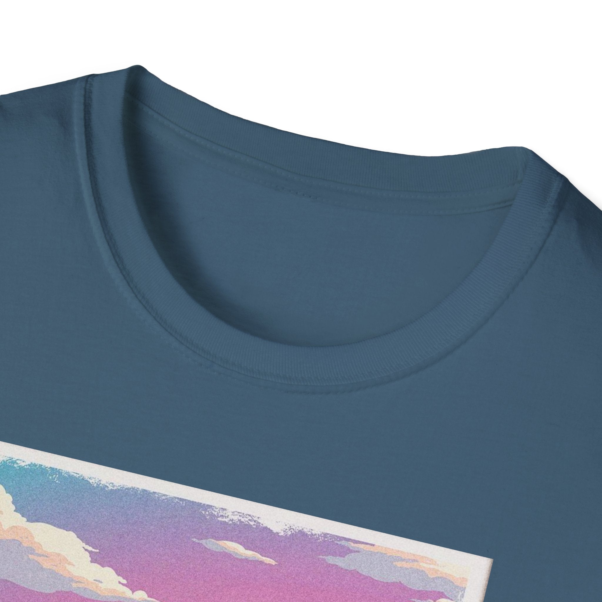 Retro Star Wars T-Shirt