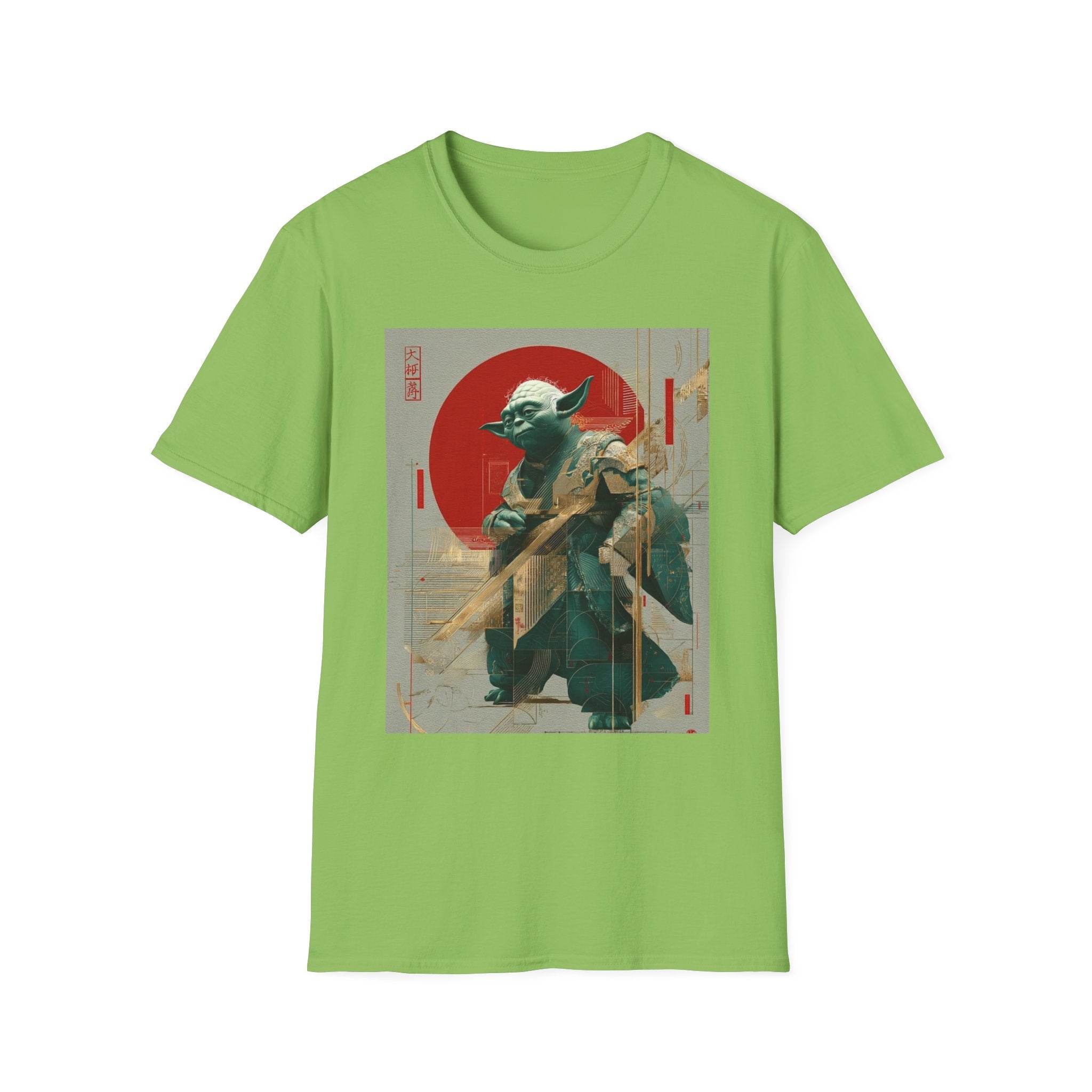 Star Wars T-Shirt