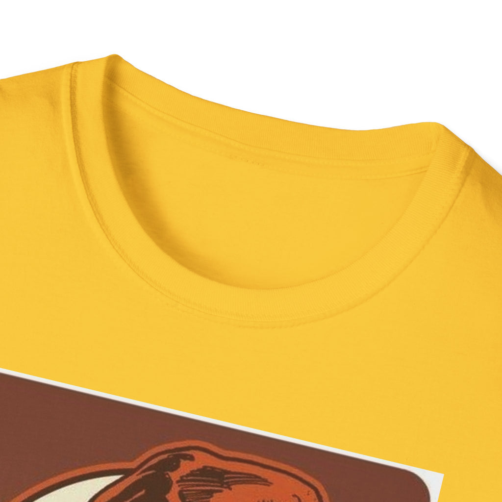 Retro Star Wars T-Shirt