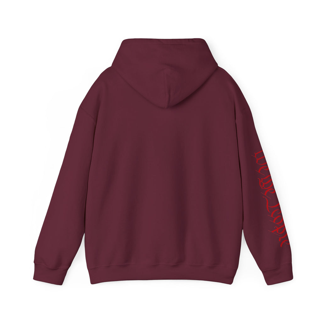 We The People Design, Casual Wear, Sports, Gift for Holidays, Comfort for All Occasions