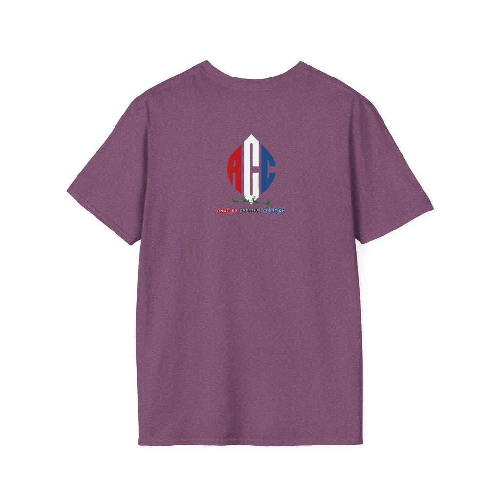 Lifeguard T-Shirt
