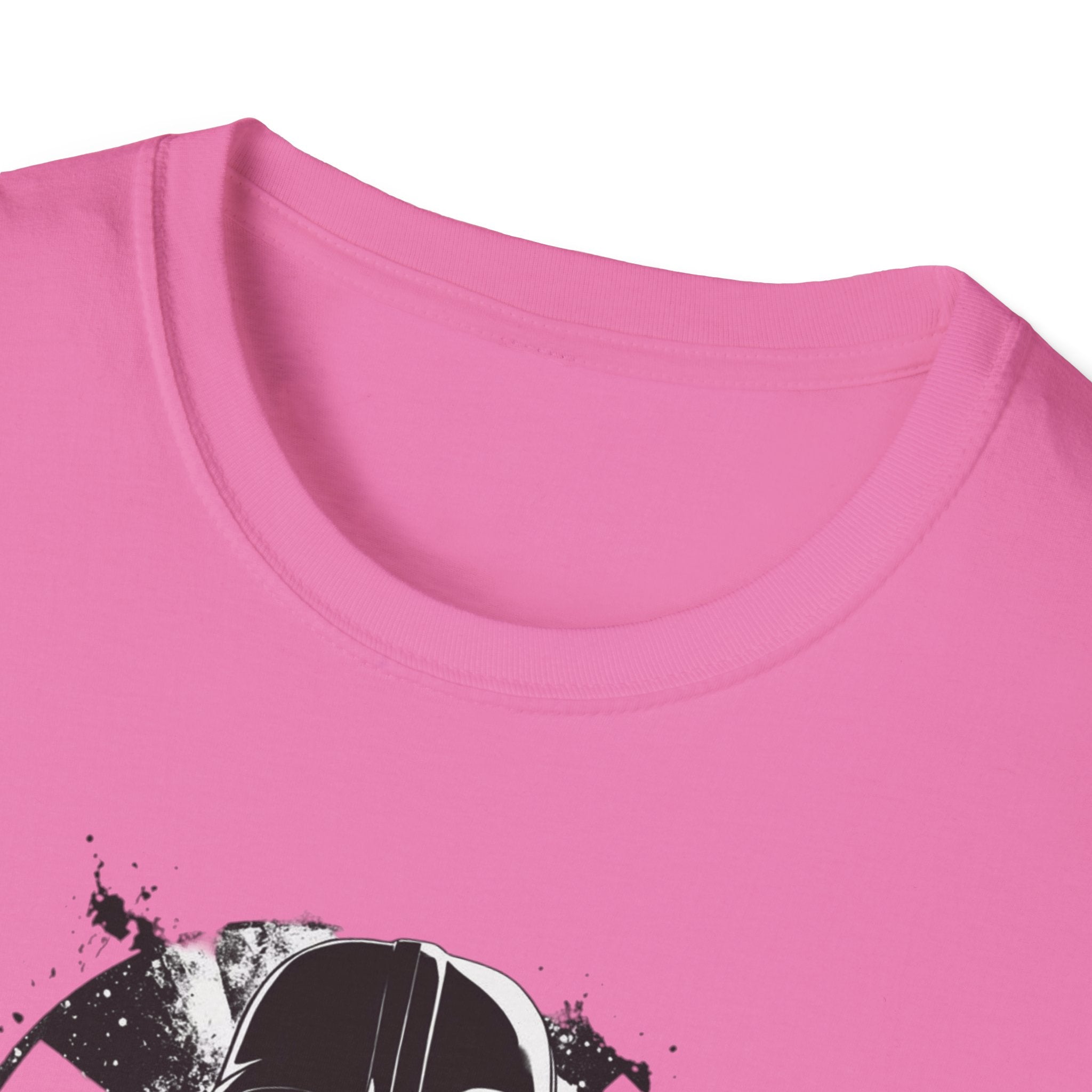 Star Wars T-Shirt