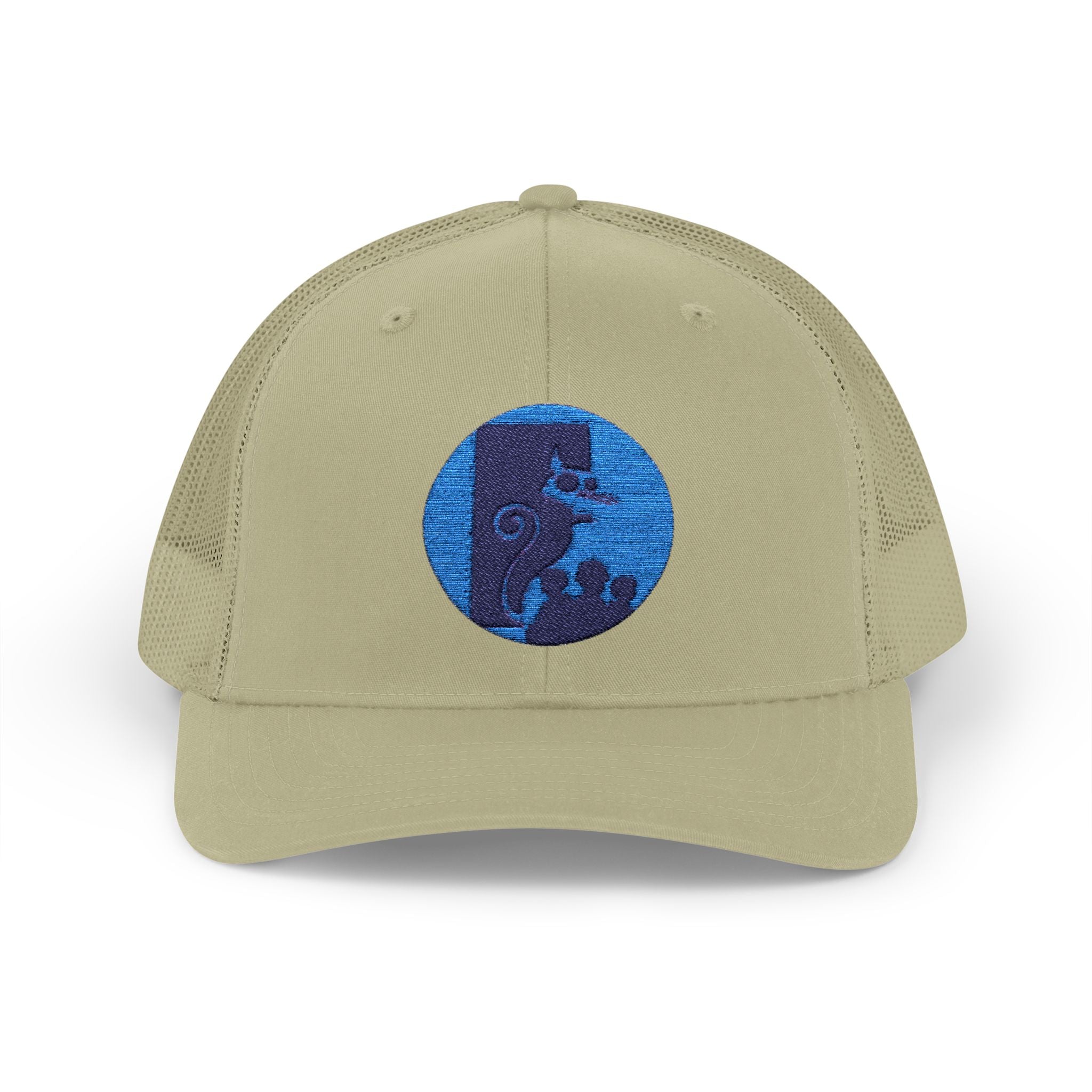 Halloween Patriotic Snapback Trucker Cap, Patriotic hat for Halloween, Snapback Cap, Truckers Hat, Halloween Costume, Patriotic Accessories