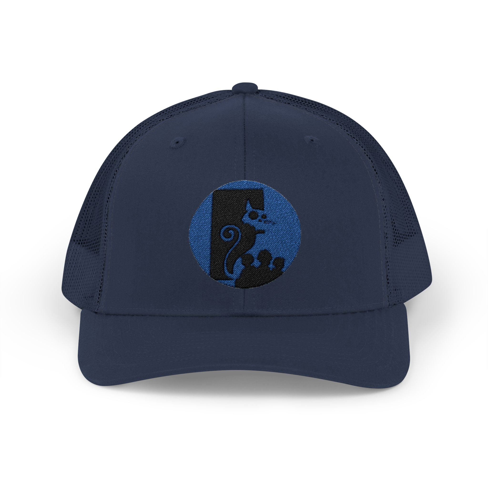 Halloween Patriotic Snapback Trucker Cap, Patriotic hat for Halloween, Snapback Cap, Truckers Hat, Halloween Costume, Patriotic Accessories