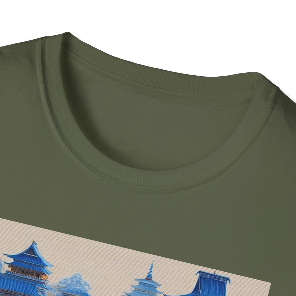 Star Wars T-Shirt